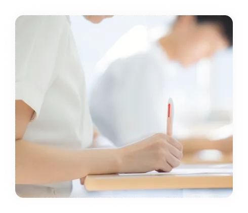 学び合い、成長し続けるための「制度」