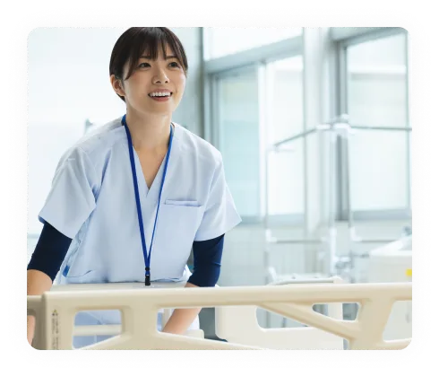 努力をきちんと認め合う「手当」